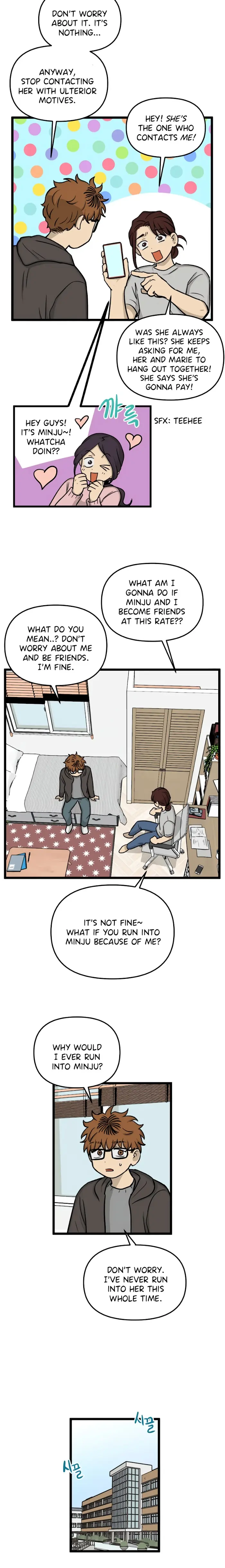 No Home Chapter 176 image 05_optimized